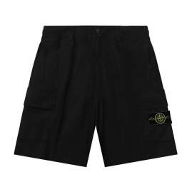 Picture of Stone Island Short Pants _SKUStoneIslandS-XLamtr440919332